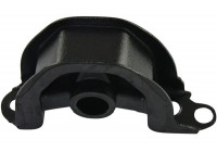 Cojinete de soporte del cuerpo del eje/motor EEM-2067 Kavo parts
