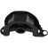 Cojinete de soporte del cuerpo del eje/motor EEM-2067 Kavo parts