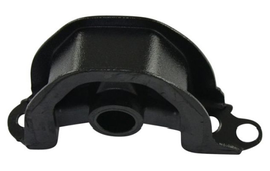 Cojinete de soporte del cuerpo del eje/motor EEM-2067 Kavo parts