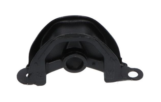 Cojinete de soporte del cuerpo del eje/motor EEM-2067 Kavo parts, Imagen 2
