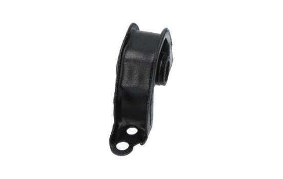 Cojinete de soporte del cuerpo del eje/motor EEM-2067 Kavo parts, Imagen 3