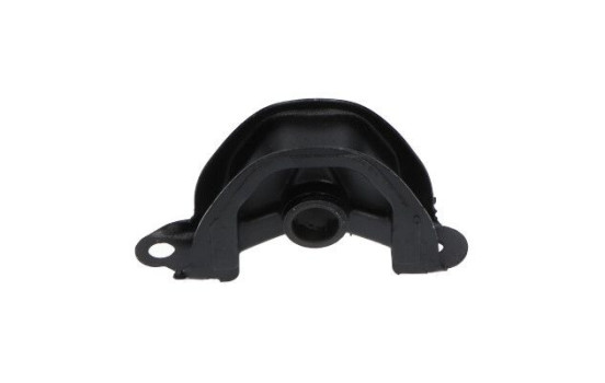 Cojinete de soporte del cuerpo del eje/motor EEM-2067 Kavo parts, Imagen 4