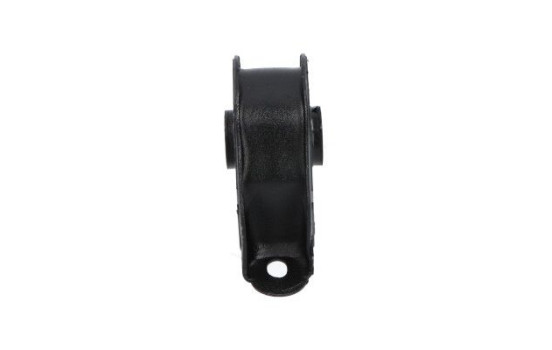 Cojinete de soporte del cuerpo del eje/motor EEM-2067 Kavo parts, Imagen 5