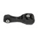 Cojinete de soporte del cuerpo del eje/motor EEM-2164 Kavo parts