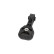 Cojinete de soporte del cuerpo del eje/motor EEM-2164 Kavo parts, Miniatura 2