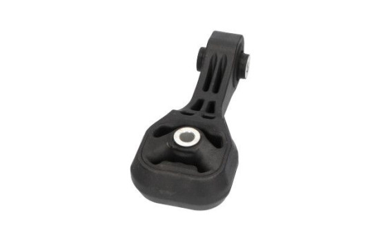 Cojinete de soporte del cuerpo del eje/motor EEM-2164 Kavo parts, Imagen 2
