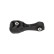 Cojinete de soporte del cuerpo del eje/motor EEM-2164 Kavo parts, Miniatura 3