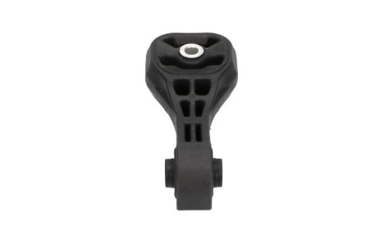 Cojinete de soporte del cuerpo del eje/motor EEM-2164 Kavo parts, Imagen 4