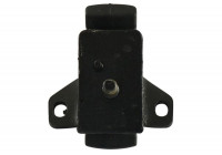 Cojinete de soporte del cuerpo del eje/motor EEM-3003 Kavo parts