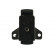 Cojinete de soporte del cuerpo del eje/motor EEM-3003 Kavo parts