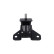 Cojinete de soporte del cuerpo del eje/motor EEM-3003 Kavo parts, Miniatura 2