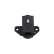 Cojinete de soporte del cuerpo del eje/motor EEM-3003 Kavo parts, Miniatura 4