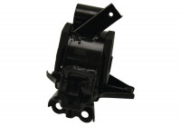 Cojinete de soporte del cuerpo del eje/motor EEM-3008 Kavo parts
