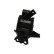 Cojinete de soporte del cuerpo del eje/motor EEM-3008 Kavo parts