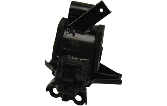 Cojinete de soporte del cuerpo del eje/motor EEM-3008 Kavo parts