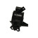 Cojinete de soporte del cuerpo del eje/motor EEM-3008 Kavo parts, Miniatura 2