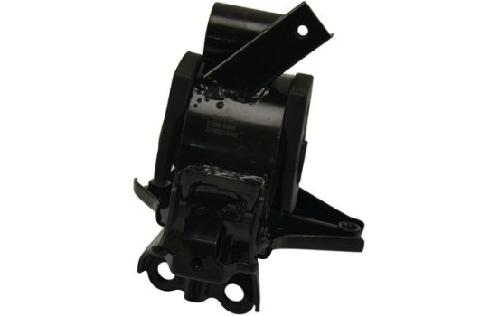 Cojinete de soporte del cuerpo del eje/motor EEM-3008 Kavo parts, Imagen 2