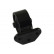 Cojinete de soporte del cuerpo del eje/motor EEM-3017 Kavo parts