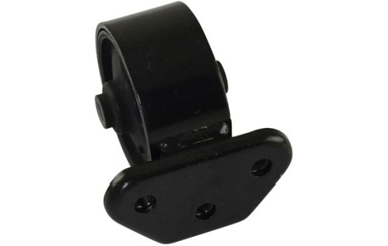 Cojinete de soporte del cuerpo del eje/motor EEM-3017 Kavo parts