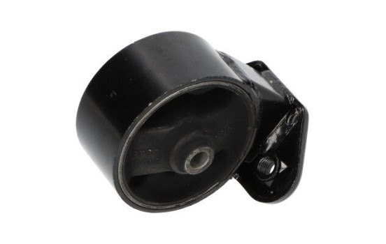 Cojinete de soporte del cuerpo del eje/motor EEM-3017 Kavo parts, Imagen 2