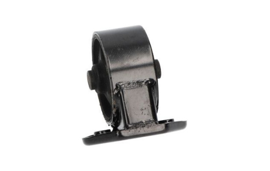 Cojinete de soporte del cuerpo del eje/motor EEM-3017 Kavo parts, Imagen 3