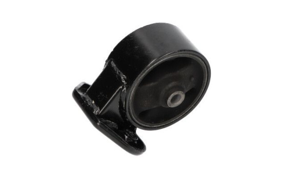 Cojinete de soporte del cuerpo del eje/motor EEM-3017 Kavo parts, Imagen 4