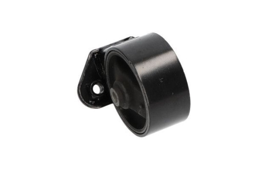 Cojinete de soporte del cuerpo del eje/motor EEM-3017 Kavo parts, Imagen 5
