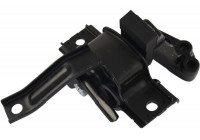 Cojinete de soporte del cuerpo del eje/motor EEM-3040 Kavo parts