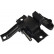 Cojinete de soporte del cuerpo del eje/motor EEM-3040 Kavo parts