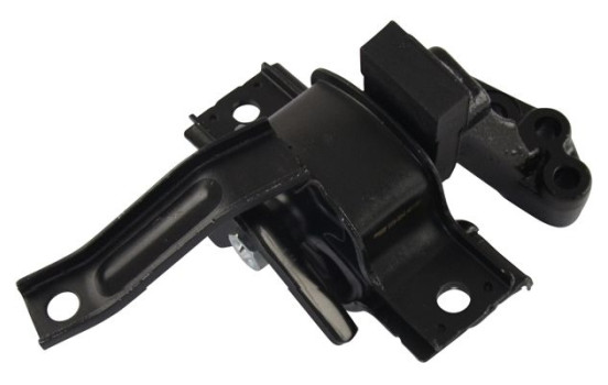 Cojinete de soporte del cuerpo del eje/motor EEM-3040 Kavo parts