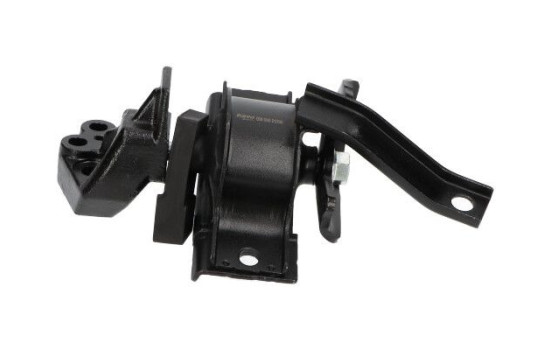Cojinete de soporte del cuerpo del eje/motor EEM-3040 Kavo parts, Imagen 2