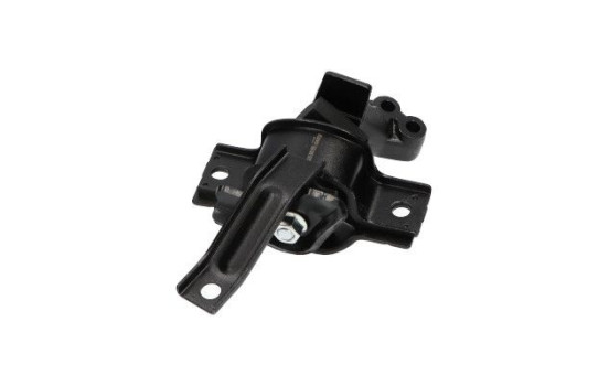 Cojinete de soporte del cuerpo del eje/motor EEM-3040 Kavo parts, Imagen 3