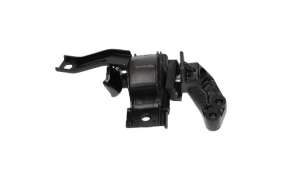 Cojinete de soporte del cuerpo del eje/motor EEM-3040 Kavo parts, Imagen 4