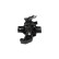 Cojinete de soporte del cuerpo del eje/motor EEM-3040 Kavo parts, Miniatura 5