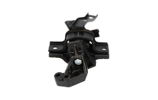 Cojinete de soporte del cuerpo del eje/motor EEM-3040 Kavo parts, Imagen 5