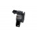 Cojinete de soporte del cuerpo del eje/motor EEM-3041 Kavo parts, Miniatura 3