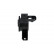 Cojinete de soporte del cuerpo del eje/motor EEM-3041 Kavo parts, Miniatura 5