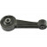 Cojinete de soporte del cuerpo del eje/motor EEM-3051 Kavo parts
