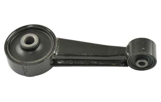 Cojinete de soporte del cuerpo del eje/motor EEM-3051 Kavo parts