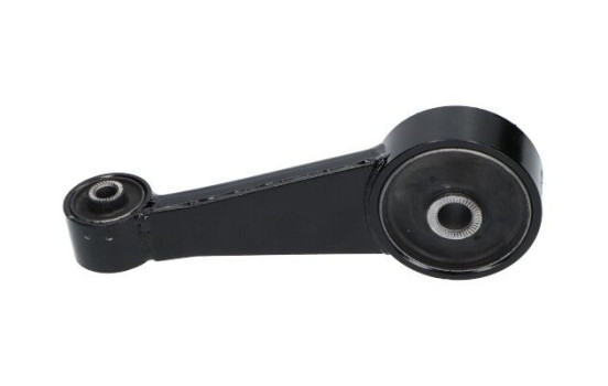 Cojinete de soporte del cuerpo del eje/motor EEM-3051 Kavo parts, Imagen 2