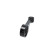 Cojinete de soporte del cuerpo del eje/motor EEM-3051 Kavo parts, Miniatura 3