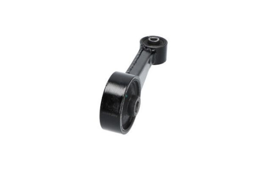 Cojinete de soporte del cuerpo del eje/motor EEM-3051 Kavo parts, Imagen 3