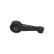 Cojinete de soporte del cuerpo del eje/motor EEM-3051 Kavo parts, Miniatura 4