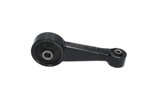 Cojinete de soporte del cuerpo del eje/motor EEM-3051 Kavo parts, Imagen 4
