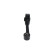 Cojinete de soporte del cuerpo del eje/motor EEM-3051 Kavo parts, Miniatura 5