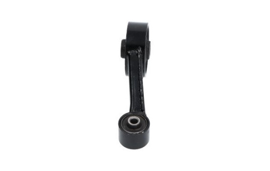 Cojinete de soporte del cuerpo del eje/motor EEM-3051 Kavo parts, Imagen 5