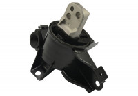 Cojinete de soporte del cuerpo del eje/motor EEM-3060 Kavo parts
