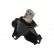 Cojinete de soporte del cuerpo del eje/motor EEM-3060 Kavo parts