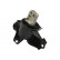 Cojinete de soporte del cuerpo del eje/motor EEM-3060 Kavo parts, Miniatura 2