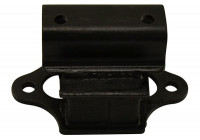 Cojinete de soporte del cuerpo del eje/motor EEM-3069 Kavo parts